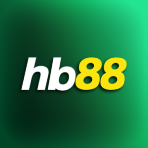 Profile photo of hb