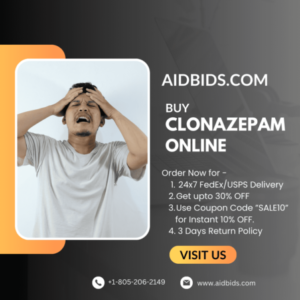 Profile photo of buy-clonazepam-online