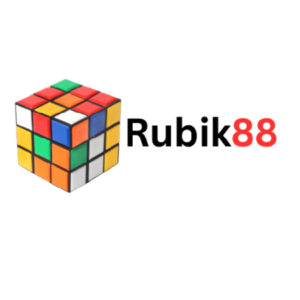 Profile photo of rubik