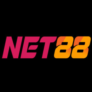 Profile photo of net