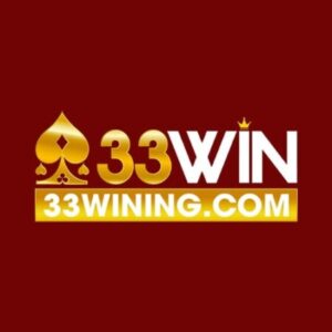 Profile photo of 33winingcom