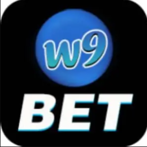 Profile photo of w9betmba