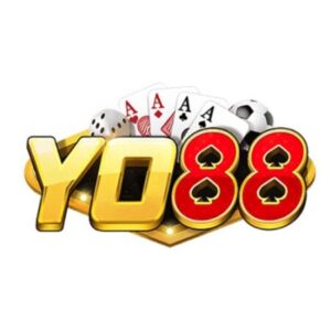 Profile photo of yo88social