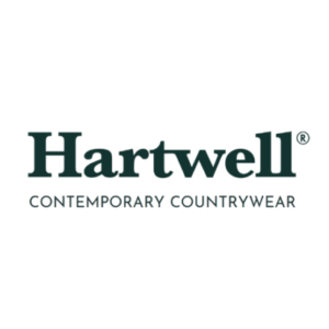 Profile photo of hartwellclothing