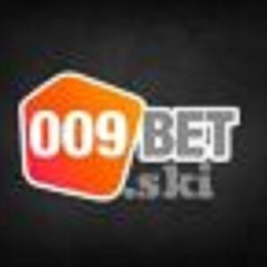 Profile photo of 009bet