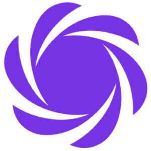 Profile photo of Social