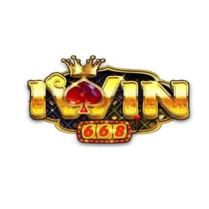 Profile photo of iwin68clubfyi