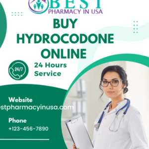 Profile photo of get-hydrocodone