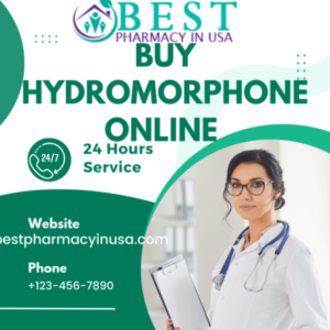 Profile photo of buy-hydromorphone