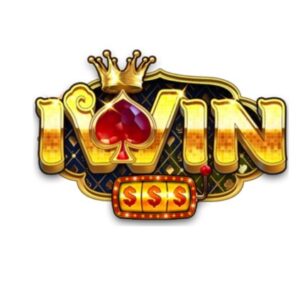 Profile photo of Chơi iWin