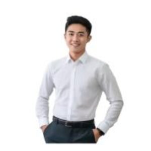 Profile photo of bachphatriver