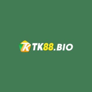 Profile photo of tk88bio