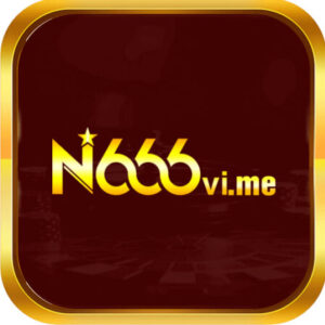 Profile photo of n666vime
