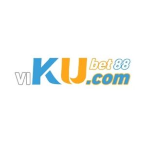 Profile photo of vikubet88com