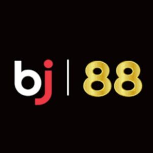 Profile photo of bj888hostvn