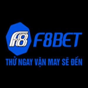 Profile photo of f8betreviews