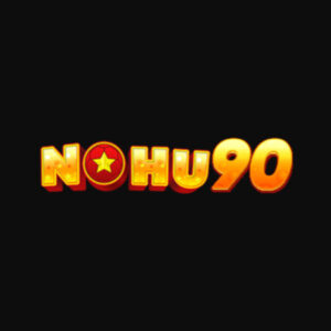 Profile photo of nohu90center