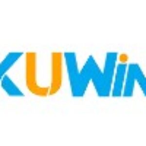 Profile photo of kuwintcom