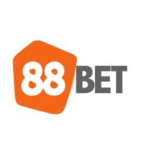 Profile photo of 188bet233149