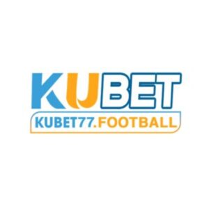 Profile photo of kubet77football