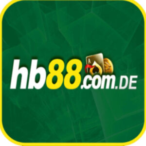 Profile photo of hb88comdee