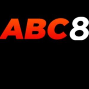 Profile photo of abc8comtoday