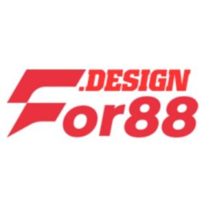 Profile photo of for88design