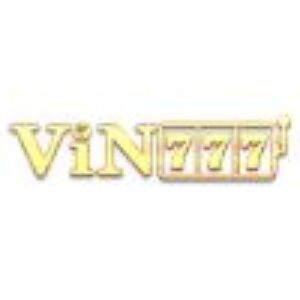 Profile photo of vin7777gold