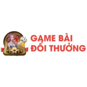 Profile photo of gamebaidoithuonglifestyle