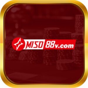 Profile photo of miso88vcom