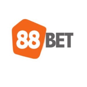 Profile photo of 88betop