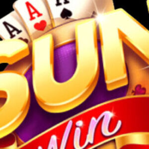 Profile photo of Sunwin Casino