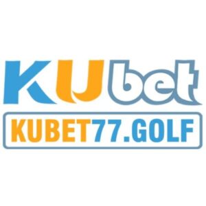 Profile photo of Kubet77