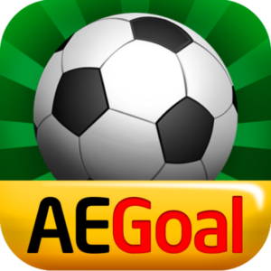Profile photo of aegoal