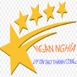 Profile photo of Hut ham cau