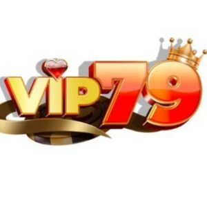 Profile photo of vip79casinoone