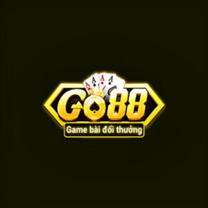 Profile photo of go88topp