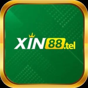 Profile photo of xin88tel
