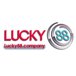 Profile photo of lucky88company