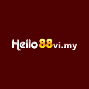 Profile photo of hello88vimy