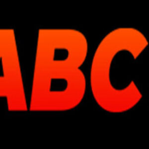 Profile photo of abc8diy