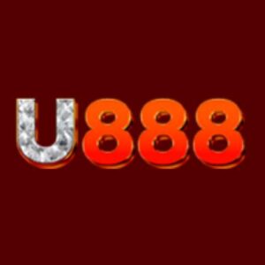 Profile photo of u888bteam