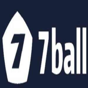 Profile photo of baybonscc