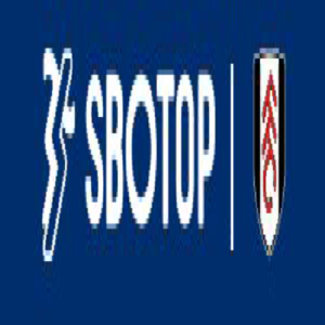 Profile photo of sbotop