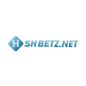 Profile photo of shbetznet