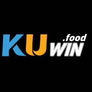 Profile photo of kuwinfood