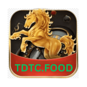 Profile photo of tdtcfood