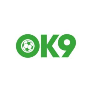 Profile photo of ok9to