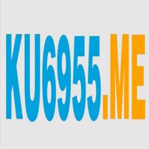 Profile photo of KU6955