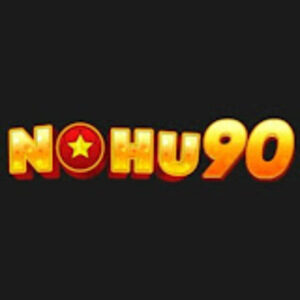 Profile photo of Nohu90